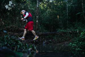 BIB: 
                            <button type="button" onclick="openModal(22453942)" class="btn btn-primary btn-sm float-right btn-popup" data-toggle="modal" data-target=".modal-high-quality">
                        <i class="fas fa-shopping-cart"></i> Add to Cart
                    </button>
                                            <button type="button" onclick="isThisMe(22453942, true)" class="btn btn-success btn-sm float-right btn-popup btn-isme hidden" data-toggle="tooltip" data-placement="bottom" title="นี่คือรูปของคุณใช่ไหม คลิกที่นี่เพื่อเอาเข้าอัลบั้ม">
                        <i class="fas fa-plus"></i> Add to album
                    </button>
                    <button type="button" onclick="isThisMe(22453942, false)" class="btn btn-warning btn-sm float-right btn-popup btn-isnotme hidden">
                        <i class="fas fa-ban"></i> Remove from album
                    </button>